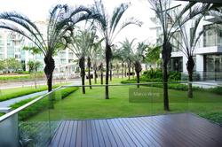 Reflections At Keppel Bay (D4), Condominium #122797332